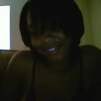 Profile Picture of Pryncess Joia Jackson (@pryncessjoia.jackson) on Facebook