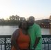 Profile Picture of Shawn Lassiter (@shawn.lassiter.92) on Facebook