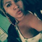 Profile Picture of Consuelo Rico (@rico.consuelo) on Instagram