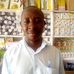 Profile Picture of Richard Busingye (@richard.busingye.37) on Facebook