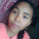 Profile Picture of andrea anabel alcantara garcia (@alcanandreaanabel) on Instagram