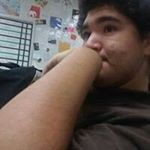 Profile Picture of Justin Schaefer (@schaefer.justin) on Instagram