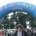 Profile Picture of Raymond Kelly (@raymond.kelly.908) on Facebook