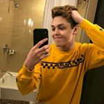 Profile Picture of Shawna (@christopherromero_daddy2x) on Instagram