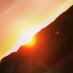 Profile Picture of paul benhamou (@paul.benhamou17) on Instagram