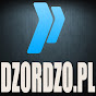 Profile Picture of Dzordzo pl (@@dzordzosite) on Tiktok