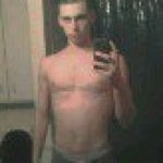 Profile Picture of Moses Michael Heavener 🏉 (@mosenator19) on Instagram