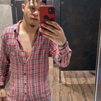 Profile Picture of Kristian Mitchell (@kristian.mitchell.1840) on Facebook