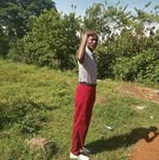 David Aluoch - Facebook Profile Picture of David Aluoch (@David-Aluoch) on Facebook