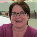 Profile Picture of Nancy Humphreys (@nancycarolynlove) on Instagram