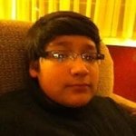 Profile Picture of Allan Haynes (@allan_haynes) on Instagram