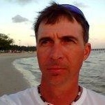 Profile Picture of Jeremy Rawls (@142764095) on Myspace