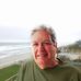 Profile Picture of Jerry Stueber (@jerry.stueber.3) on Facebook