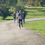 Alicia Hicks - Instagram Profile Picture of Alicia Hicks (@hicks220) on Instagram