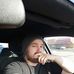 Profile Picture of Patrick Spaulding (@patrick.spaulding.7) on Facebook