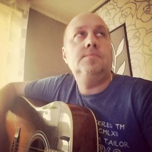 Profile Picture of Peter Kos (@peterkos9) on Twitter