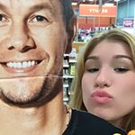 Profile Picture of isabel fisher 🪐 (@_isabelfisher_) on Instagram