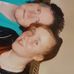 Profile Picture of Josie Waldron (@josie.waldron.56) on Facebook