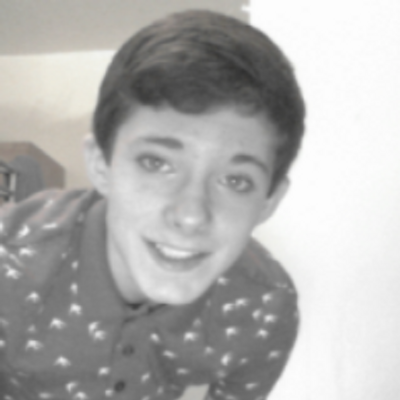 Profile Picture of Harry Wainwright (@Harry_JackW) on Twitter