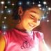 Profile Picture of Priya Anand (@priya.anand.794) on Facebook