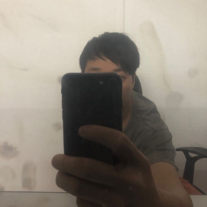 Profile Picture of ZacharyLee (@zacharylee538) on Tiktok