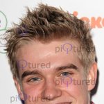 Profile Picture of Bobby Lockwood (@b_lockwood1990) on Instagram