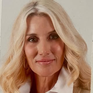 Profile Picture of Pamela Wascher (@pamela.wascher) on Instagram