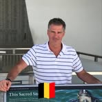 Profile Picture of Peter Breiholz (@peter.breiholz.2023) on Facebook