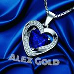 Profile Picture of moskva univermagi (@alex_gold_baku) on Instagram