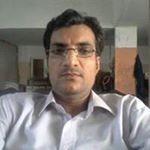 Profile Picture of Naeem Rehman (@naeem5471) on Instagram