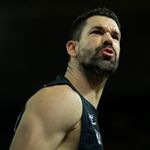 Profile Picture of Rafa Martinez Aguilera (@rmartinez17) on Instagram