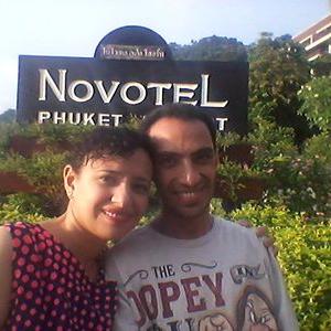 Profile Picture of Michael Wadid Zaky (@michselwadid) on Twitter