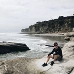 Profile Picture of Josh Roche (@rosh.joche) on Instagram