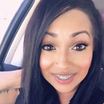 Profile Picture of Ruby Sandoval (@ruby5813) on Instagram