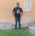 Profile Picture of Brian Davy (@brian.davy.752) on Facebook