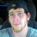 Profile Picture of Deric Bogue (@deric.bogue.9) on Facebook