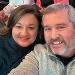 Profile Picture of Joni-Michael Jacobsen (@jonimichaeljacobsen) on Instagram