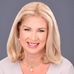 Profile Picture of Janet Manley (@janet.manley.9619) on Facebook