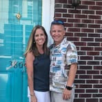 Cathy Spires - Facebook Profile Picture of Cathy Spires (@cathy.spires.547) on Facebook