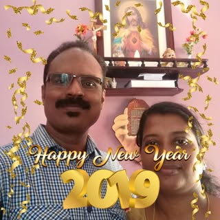 Profile Picture of Peter Netto (@peter_netto) on Instagram