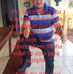 Profile Picture of Paulo Inacio (@paulo.inacio.71216141) on Facebook