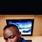 Profile Picture of Patrick Willy's (@Patrick-Willys) on Facebook