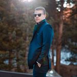 Profile Picture of Alec Hoffman (@alec_hoffman14) on Instagram