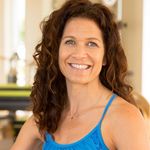 Profile Picture of Sharon Currie (@bepilatesnewzealand) on Instagram