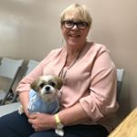 Profile Picture of joan dunlop (@joan.dun) on Instagram