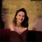 Profile Picture of Taylor Witkowski (@Taylor-Witkowski) on Facebook