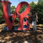 Profile Picture of Nora Burghardt (@burghardtnora) on Instagram