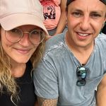 Profile Picture of Jimmy Tony Rousseau (@jimmy_tony_rousseau) on Instagram