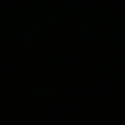 Profile Picture of ;). And 534 Others Followed You (@ChrisUmanzor1) on Twitter