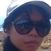 Profile Picture of Theresa Berces (@ashnayra.juuhachi) on Facebook